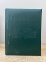 ‏نبذة عن عائلة الجريسي خالد بن عبدالرحمن الجريسي ا...