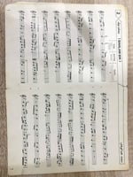 ‏الليالي العربية المحتويات - توبة - بحلم بيك - أول...