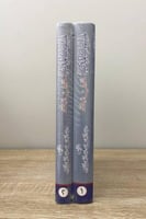 المسؤولية المدنية لمقاولي الإنشا ‏"دراسة مقارنة" د...