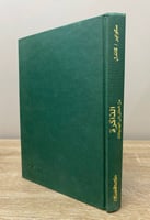 ‏الذاكرة ‏من العقل إلى الجزيئات ‏تأليف: لاري . آر...