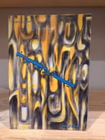 ليلة الانقلاب ديوان شعر سهير فودة