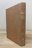 ‏قاموس المصطلحات ‏السياسية والاقتصادية والاجتماعية...