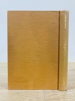 لم تقولون ما لا تفعلون ؟ ديفيد هـ . مايستر 2003م ا...