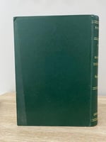 ‏المعجم القانوني ‏انجليزي - عربي حارث سليمان الفار...