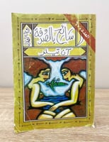 سائح بالصدفة آن تيلر 1998م الصفحات: 369 صفحة