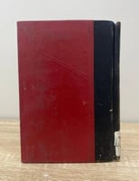 ‏التغذية محمد الشحات الصفحات : 192 صفحة - طبعة قدي...