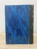 ‏شعر مروان بن أبي حفصة ‏د. حسين عطوان ‏الطبعة الثا...