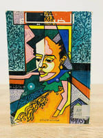 سفينة الضياع أبراهيم الناصر الحميدان الطبعة الثاني...