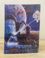 ‏مثلث برمودا والأطباق الطائرة ‏بين الحقيقة والأسطو...