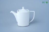 براد قهوة سيراميك راك 70 سم (12SKCP70)