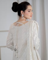 جلابية نساء انيقة من اللنن الهندي اللماع مقتبس من...