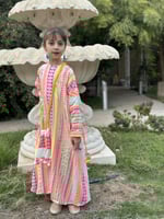 حقيبة انيقة شعبية