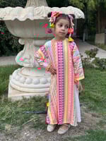 اكسسوار شعر