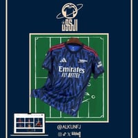 بكج المدفعجية ( تيشيرت كلاسيك + تيشيرت هذا الموسم...