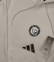 هودي نادي النصر ابيض