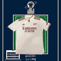 بكج المدفعجية ( تيشيرت كلاسيك + تيشيرت هذا الموسم...