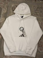 هودي نادي النصر ابيض