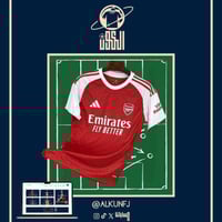 بكج المدفعجية ( تيشيرت كلاسيك + تيشيرت هذا الموسم...