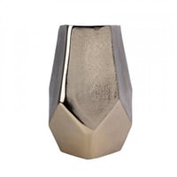 فازة Hex حجم كبير