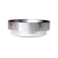 حلقة توزيع القهوة فانيل مقاس 54 مم