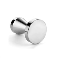 مكبس قهوة ستيل 51 مم