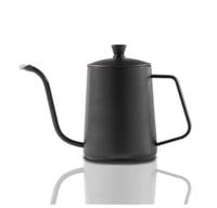 ابريق ترشيح القهوة المقطرة 600 مل