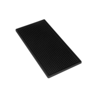 ربل تنشيف وتنظيم الاكواب