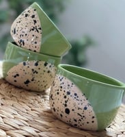 البكج الثلاثي الفريد شحن مجاني