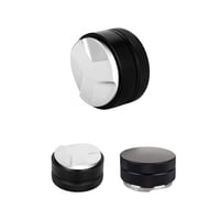 موزع القهوة مع تحكم 51