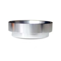 حلقة تجميع القهوة مزودة بمغناطيس 51 مم