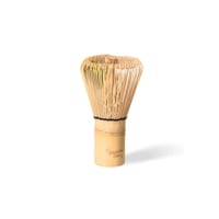 أدوات الماتشا