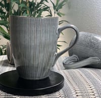 البكج الخماسي المميز