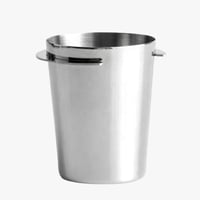 كوب جرعات دزنق ستيل