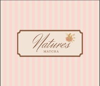 Nature's Matcha