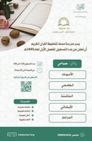 تصاميم رقمية (حسب الطلب)