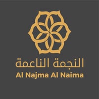 store avatar