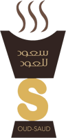 سعود للعود