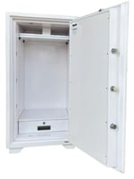 خزنة فيتنامية موديل 260 بوزن 260 كيلو القياسات (H1...