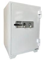 خزنة فيتنامية موديل 160 بوزن 160 كيلو القياسات (H8...