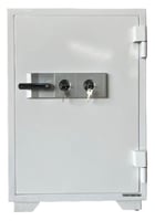 خزنة فيتنامية موديل 160 بوزن 160 كيلو القياسات (H8...