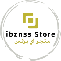 store avatar