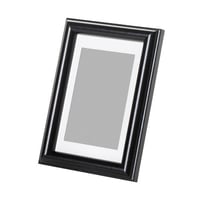 اطار صورة ايكيا 10×15 سم IKEA Photo Picture Frame...