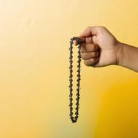 جنزير منشار 8 انش