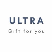 Ultra