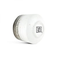 كوب قهوة 190 مل