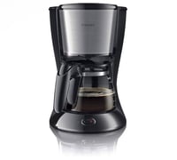 ماكينة قهوة فلتر 1.2 ليتر من فيلبس