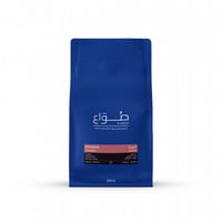 حبوب القهوة اثيوبيا تشلبيسا من صواع 250 جرام