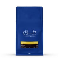 صواع | كولومبيا ويلا 1كيلو