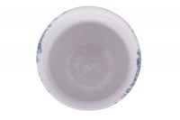 كوب قهوة 160 مل