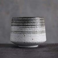 كوب قهوة 190 مل